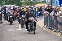 Vintage-motorcycle-club;eventdigitalimages;no-limits-trackdays;peter-wileman-photography;vintage-motocycles;vmcc-banbury-run-photographs